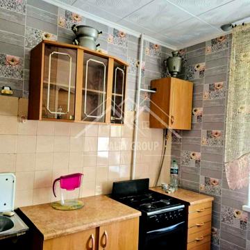 Гірницький мікрорайон , 48