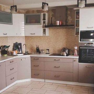 Продаю 3-комнатную квартиру на Садовой! а1