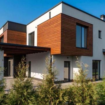 Сдам дом Новообухівська трасса Чапаевка