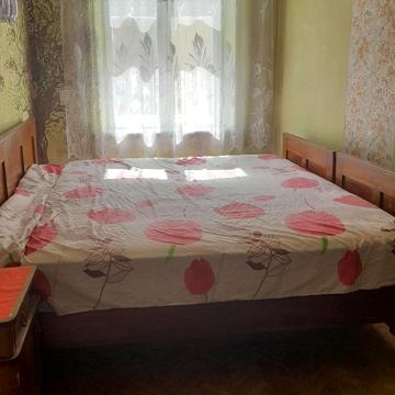 Городоцька вул., 10