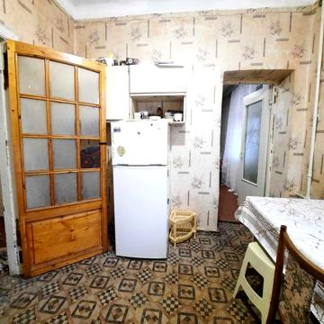 Аренда 2 квартиры ул. Воссоединения Украины р-н 12 Апреля