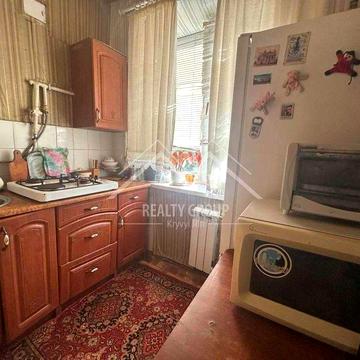 Продаж 2к квартири на Макулані (вул. Військове містечко 35)