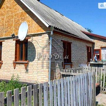 Продаж 2к Дім Дружби вулиця