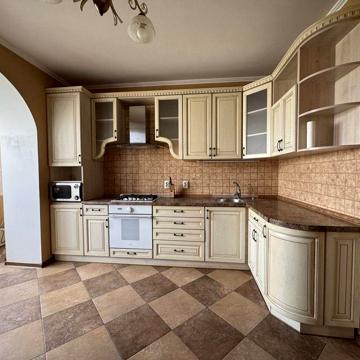 Оренда 2-кімнатної квартири , Вишенька, вул.Келецька,130а