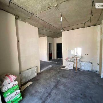Продаж 1к Квартира Полковника Гуляєва (Маршала Жукова) проспект ЖК Маршал Сити