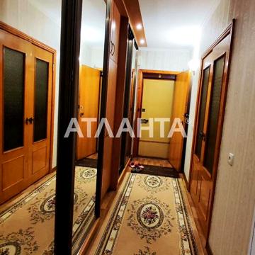 Продаж 2к Квартира Якова Бреуса (Лагерна) вулиця