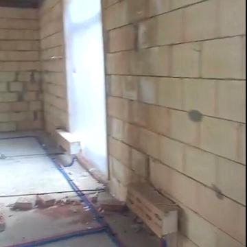 Продаж 3к Квартира Свободи вулиця ЖК Титул Дом на Пушкинской