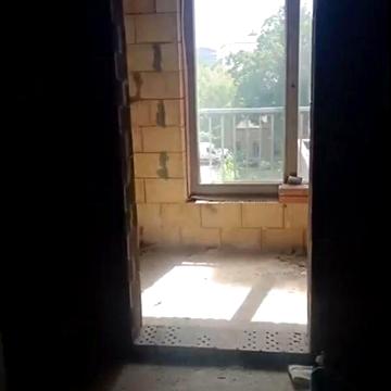 Продаж 3к Квартира Свободи вулиця ЖК Титул Дом на Пушкинской