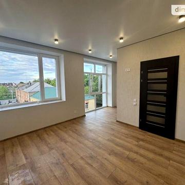 Продаж 1к Квартира Могили Петра вулиця
