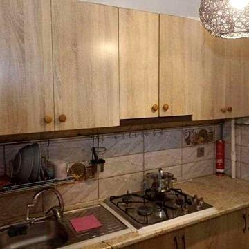 Олени Теліги вул., 53