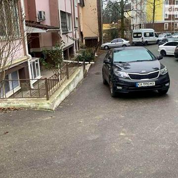 Продаж 2к Квартира Олени Теліги (Лермонтова) вулиця ЖК Алфавит