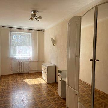 Продаж 2к Квартира Шевченка проспект