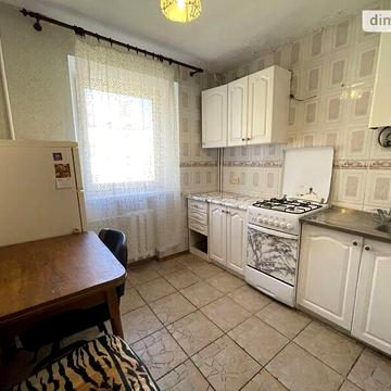 Продаж 2к Квартира Шевченка проспект
