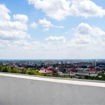 Продаж 1-кімнатної квартири в Grand Hills ЖК Grand Hills