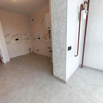 Рассрочка! 25900$ первый взнос. 39кв.м. с ремонтом. Без комисси. ЖК Софиевская Сфера