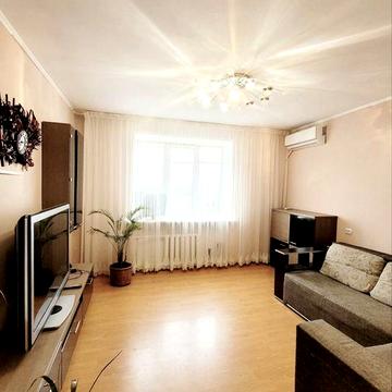 Оренда 2 кім квартири в центрі міста м-н Корольова