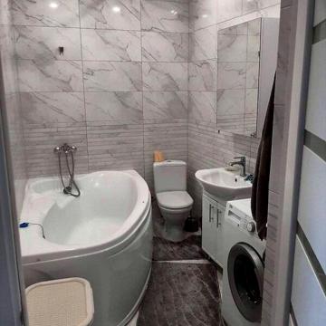 Продаж 1к Квартира Незалежності вулиця
