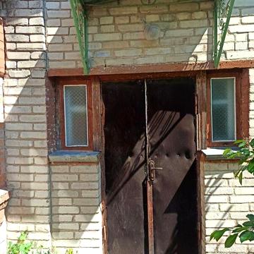 Продаж 2к Дім Святослава Хороброго (Олега Кошового) вулиця