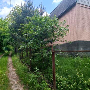 Продам будинок в селі Шкарівка