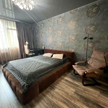Юлії Здановської вул. (Ломоносова), 50/2