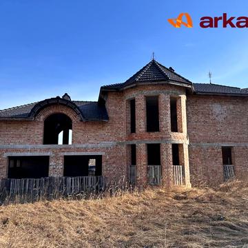 Калуське шосе