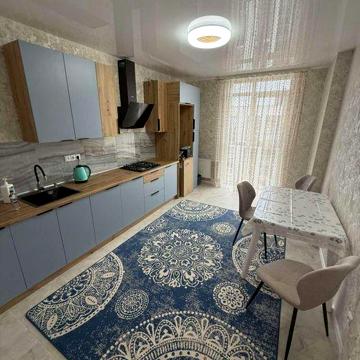 Продаж / Квартира / Арцеулова , Луцьк