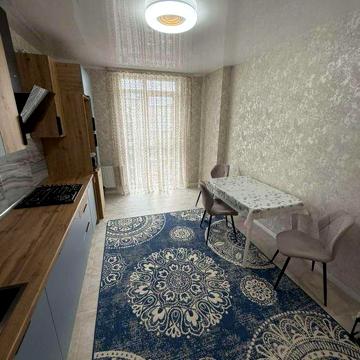 Продаж / Квартира / Арцеулова , Луцьк