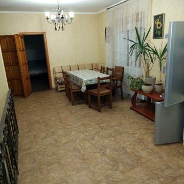 Здам 2К Котедж, Евро-Ремонт, С. Борщагівка, Ціну знижено!