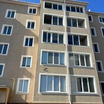 Крута пропозиція квартира  28000 у.е. Квартира з частковим ремонтом