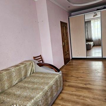 Довгострокова оренда 1к Квартира Замостянська вулиця ЖК ул. 50 лет Победы