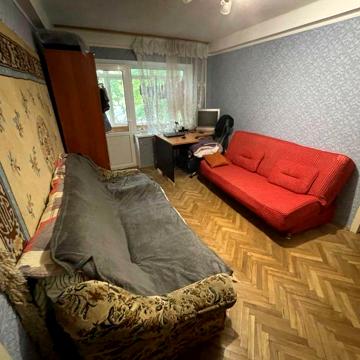 Здам двокімнатну, Васильківська 53, м. ВДНГ