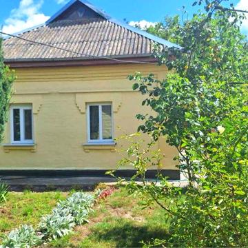 Продам будинок Яготин