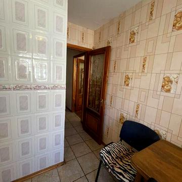 Продаж 2к Квартира Шевченка проспект