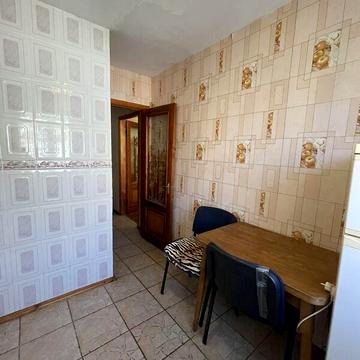 Продаж 2к Квартира Шевченка проспект
