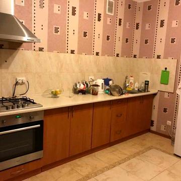 Здам 2 кімнатну квартиру на Бульвар Свободи 3030