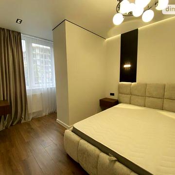 Продаж 1к Квартира Національної Гвардії вулиця ЖК Central Park