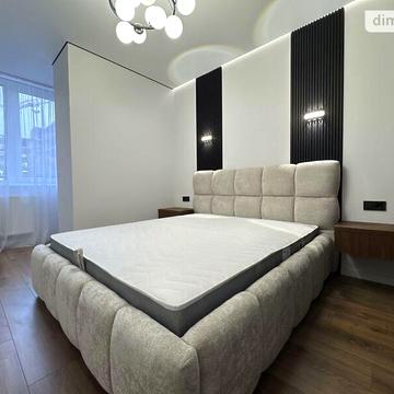 Продаж 1к Квартира Національної Гвардії вулиця ЖК Central Park