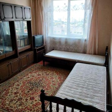 Полтавський Шлях вул., 188/12