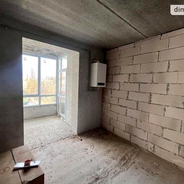 Продаж 1к Квартира Інститутська вулиця ЖК Студенческий