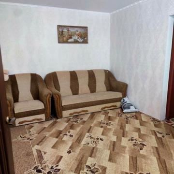 Театральна вул. (Васляєва), 33