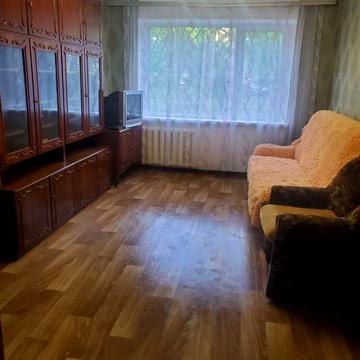 Сдам в аренду 2-комнатную квартиру р-н Украина