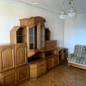 Наталії Ужвій вул., 112