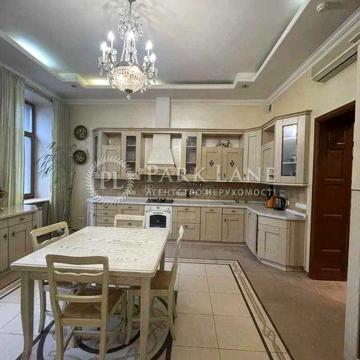 Продажа 4к165м2 Институтская 20/8 Центр Печерск Липки Шелковичная ЖК Інститутська 20/8