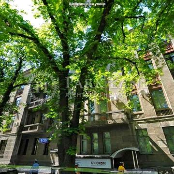 Продажа 4к165м2 Институтская 20/8 Центр Печерск Липки Шелковичная ЖК Інститутська 20/8