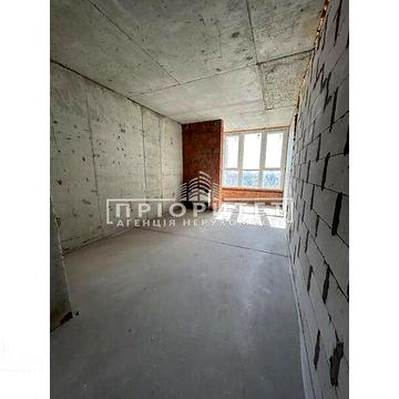 Продаж 2к Квартира Івана Франка вулиця ЖК Modern