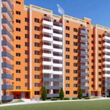 Продам 3к (або обмін на будинок) по вул. Збройних сил України, 35