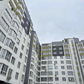 Тараскова вул., 11-Б