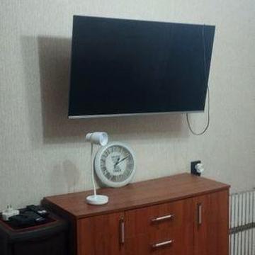 Сдам 1кв.ж/м Тополь  район Сичи