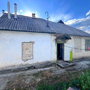 Продам дом ул. Чигиринская/верх пр Мазепи