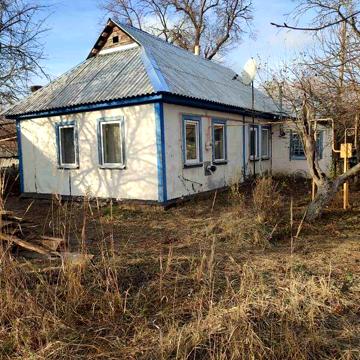 Продаж 2к Дім Незалежності (Жовтнева) вулиця